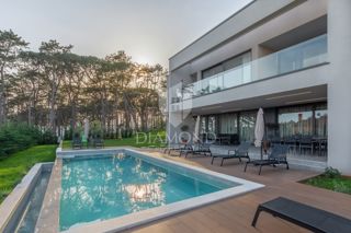 Casa Labin, 320m2