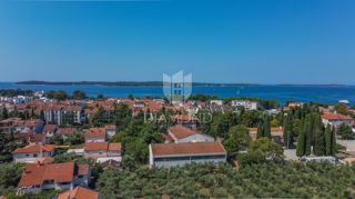 Istria, Fasana, bellissimo appartamento vicino al mare