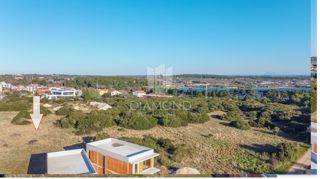 Terreno edificabile a 300 m dal mare vicino a Medolino!