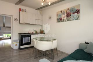 Fiume, Appartamento in una Posizione Eccellente