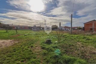 Bellissimo terreno in vendita a Vodnjan