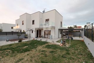 Casa Krančići, Kaštelir-Labinci, 86,53m2