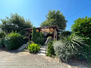 Appartamento Milčetići, Malinska-Dubašnica, 36,95m2