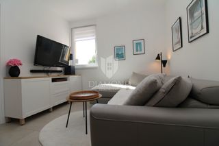 Appartamento Labin, 36,90m2