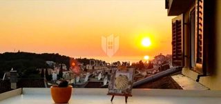 Appartamento Rovinj, 47m2