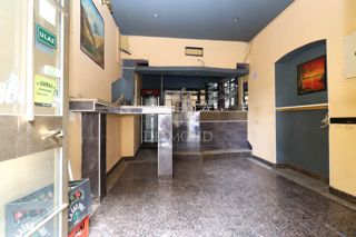 Pola – Stoja | Due locali commerciali vicino al mare con possibilità di trasformazione in appartamenti!