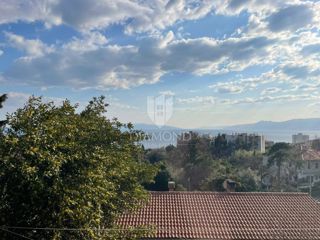 Appartamento Zamet, Rijeka, 47m2