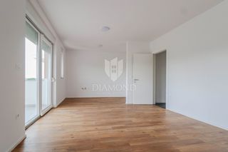 Appartamento Poreč, 80,06m2