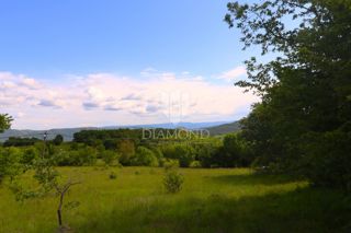 Terreno Poreč, 24.515m2