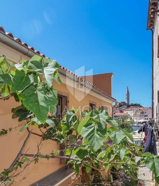 Casa a Rovigno, a 20m dal mare e dalla passeggiata