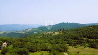 Terreno Poreč, 1.802m2