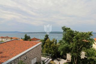 Casa Crikvenica, 54m2