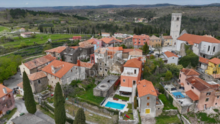 Bella casa con una vista indimenticabile! 