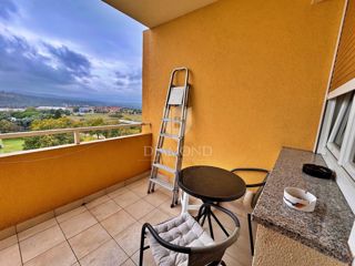 Spazioso appartamento, Labin, Istria