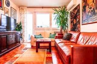 Appartamento Centar, Zaprešić, 70m2