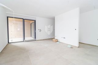 Appartamento Veli vrh, Pula, 81,40m2