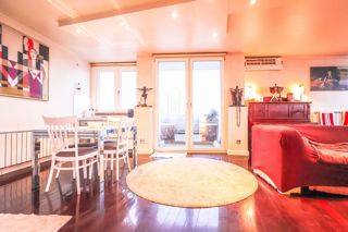 Appartamento Trešnjevka, Trešnjevka - Sjever, 63m2