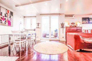 Appartamento Trešnjevka, Trešnjevka - Sjever, 63m2