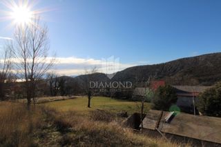 CRIKVENICA, cantiere BRIBIR