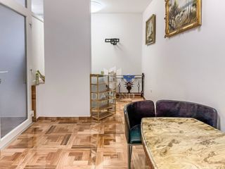 Appartamento Centar, Zaprešić, 32m2