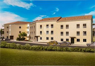 Fasana, spazioso appartamento al piano terra con ampia terrazza!