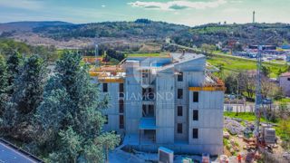 Opportunità! Moderno appartamento con ascensore in costruzione!