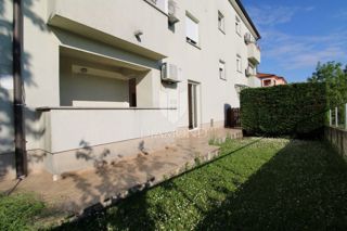 Appartamento Saršoni, Viškovo, 41m2