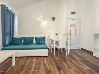 Cittanova, splendido appartamento a 200 metri dal mare!