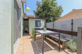 Accogliente cottage con due camere da letto - Pavićini