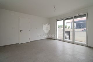 Appartamento Malinska, Malinska-Dubašnica, 34m2