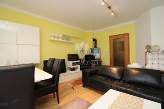 Appartamento Pobri, Opatija - Okolica, 78m2