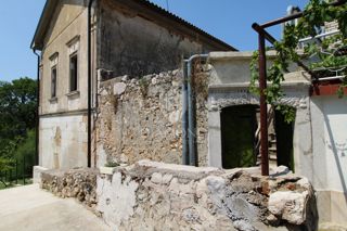 Casa Bribir, Vinodolska Općina, 290m2