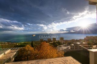 KRNJEVO - Bellissimo appartamento immerso nel sole