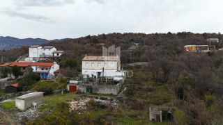 Casa Crikvenica, 180m2