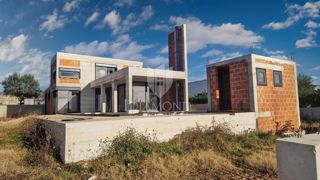 Sveti Lovreč, Fantastica villa immersa nella natura, ROH-BAU