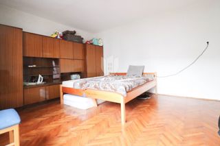 Zagabria, Trešnjevka Nord! Appartamento con tre camere da letto e due garage!