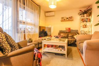 Appartamento Planina Donja, Sesvete, 55m2