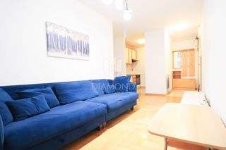 Zagabria, Jarun! Appartamento con tre camere da letto!