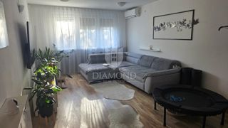 Appartamento Srdoči, Rijeka, 71m2