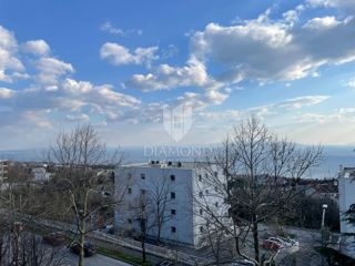 Appartamento Rešetari, Kastav, 70m2