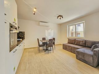 Novigrad, appartamento al piano terra vicino al mare!