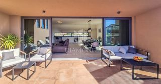 Casa Novigrad, 171m2