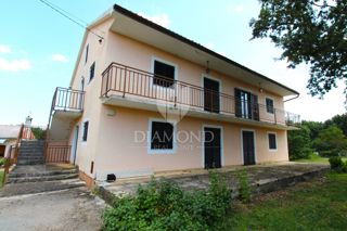 Casa Barban, 300m2