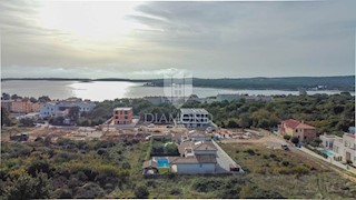 Medolino, nuovo appartamento al piano terra vicino al mare!