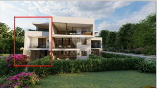 Parenzo, una fantastica casa con vista sul mare in una posizione attraente!