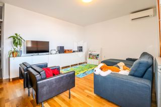 Rovigno, appartamento familiare in ottima posizione