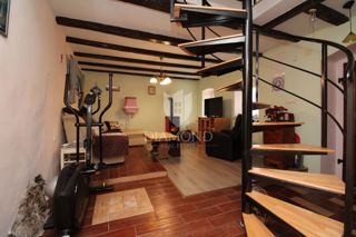 Casa Permani, Matulji, 242m2