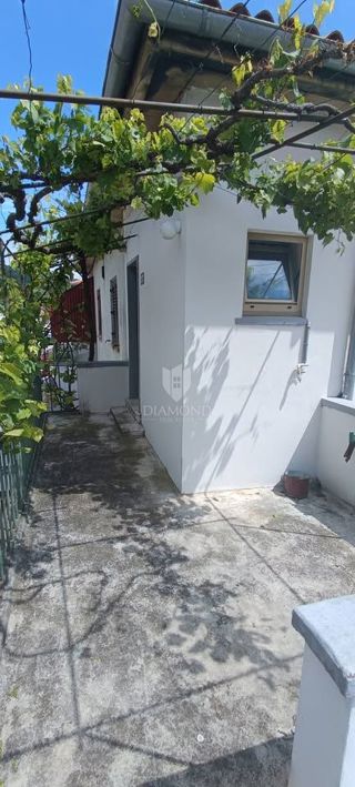 Appartamento a Raša