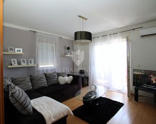 Appartamento Marinići, Viškovo, 68m2
