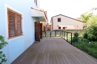 Casa Nova Veruda, Pula, 290m2